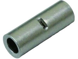 j`t ϔMX[u B` (100) NB 2