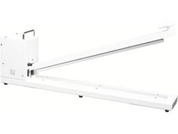 SURE V[[ 600mm  NL-602K