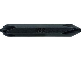 xbZ NbVX^r[փhCo[pւ No.PD1412345(+1A+3^+2~45) PD1412345