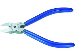 �X���[�s�[�N�X �v���X�`�b�N�j�b�p(�o�l�t) 125mm PNP-125G-S