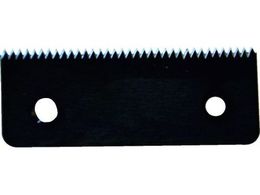 TRUSCO J[gV[[p֐n 10 TEX-110K