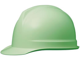 ~hS wbgLbv^ SC-1BNRA KP XO[