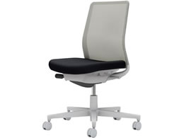 �R�N�� ���l�b�g �I�Ȃ� �w���ʐF �u���b�N�^���C�g�O���[