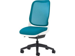 ���C�I�������� ���C�h �I�Ȃ� �^�[�R�C�Y�u���[ No.3560F-K