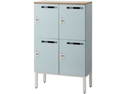 Garage nCx[X L6 p[\ibJ[ y[u[ 698374