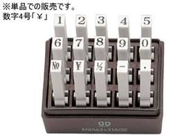 Tr[ GhXX^vϖ Pi 4  uGv