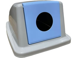 �ϐ��e�N�m �Z�L�X�C �G�R�_�X�^�[ �t�^ �r���E�J���p DSFR6B �u���[