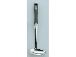 �T���N���t�g ���Ȑ�� �����[�h�� �� AL-35 5841000