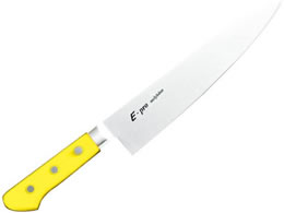 EBM E-PRO �����u�f�� ���� 24cm �C�G���[ 8811630