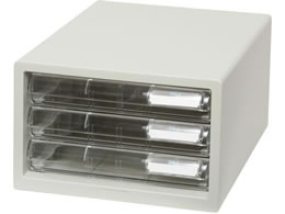 vX ^[P[X A4 ^3i zCg 16084 LC-103AWH