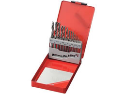 �p�I�b�N �S�H�h����13PCS�Z�b�g HD-13P