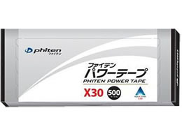 phiten phiten p[e[vX30 500}[N