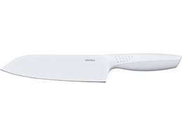 V[r[Wp ꂪɂ O zCg