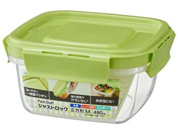 GrX pbNX^bt WXgbN ` M 1R