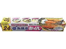 GG[pbP[WO ĂzC 25cm~24m