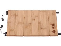 SX Bamboo p^p^܂Ȕmini