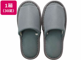 XgO ꂪ@Xbp L GY30 10-4-846-05-30soku