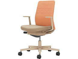 �R�N�� ���l�b�g �w�N�b�V���� L�IS�x�[�W�� �y�[���e���R�b�^ S�x�[�W��(U)