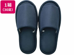 XgO ꂪ@Xbp L NV30 10-4-846-02-30soku