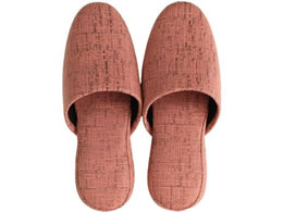 XgO qpVvXbp M sN 73-5-001-01-1soku