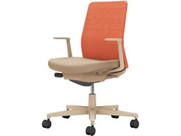 �R�N�� ���l�b�g �w�N�b�V���� L�I S�x�[�W�� �\�t�g�e���R�b�^ S�x�[�W��(U)