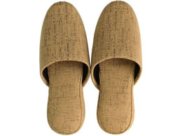 XgO qpVvXbp M }X^[h 73-5-001-04-1soku