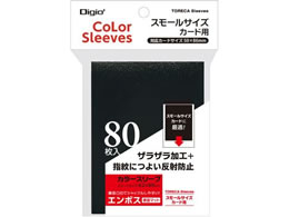 X[TCYJ[hpJ[X[u wG{X}bg ubN