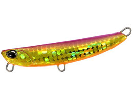 fI r[`EH[J[ tbp[Z24 GQA0242 sNS[hOB