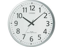 V`Y ^ dg |v Abj Vo[ 550~55