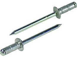 �G�r/AP���x�b�g(�A���~�j�E��/�X�e�B�[����)