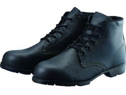 �V���� ���S�C �ҏ�C AS22 25.0cm AS22-25.0