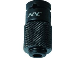 �i�b�N/�C���p�N�g�p�r�b�g�z���_�[