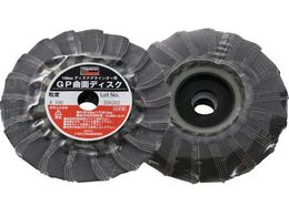 TRUSCO/GPȖʃfBXN A_