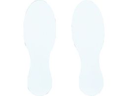 IWATA ���C���v�����^�V�[�g(��)2������ LPF1