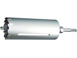 �T���R�[/�e�N�m �I�[���R�A�h����L150 LV