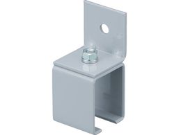 �_�C�P�� �h�A�n���K�[ �j���[�g��10�����A N10-SB