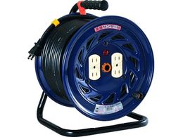  dHh W^100Vh 2c xZT[:A^ 50m NF-504D