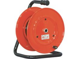  󃊁[ W^ NR^ RZg NR-00 NR-00