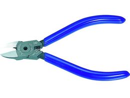 �X���[�s�[�N�X R�^�v���X�`�b�N�j�b�p(�o�l�t) 125mm PNP-125G-S-R