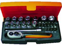 �o�[�R 1�^4 �\�P�b�g�����`�Z�b�g SL25