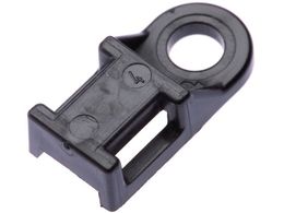 phECbg X[p[Obvp^CAJ[ ό󐫃iC66 100 TASG1S8-C0