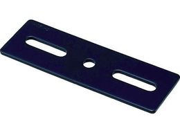 TRUSCO/�W���C���g����43�^�t���b�g