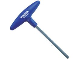 TRUSCO/T�^�w�b�N�X���[�u�����`