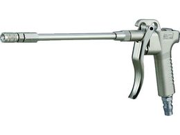 WTB/�I�C���K��