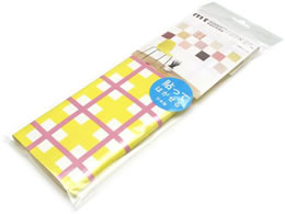 J mt CNV[g XNGA EsNCG[ MTCARS011