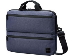 GR p\RP[X 14C` BM-IBHCH14NNV