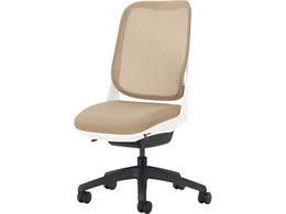 ���C�I�������� ���C�h �I�Ȃ� �T���h�x�[�W�� No.3560F-K