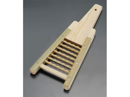 �ݗm �| �S���낵 17-407 3081300