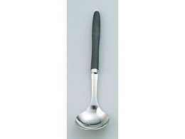 �T���N���t�g ���Ȑ�� ��エ�� 6cm 45cc AL-07 5841100