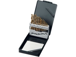 �p�I�b�N �S�H�`�^���h����13PCS�Z�b�g THD-13P